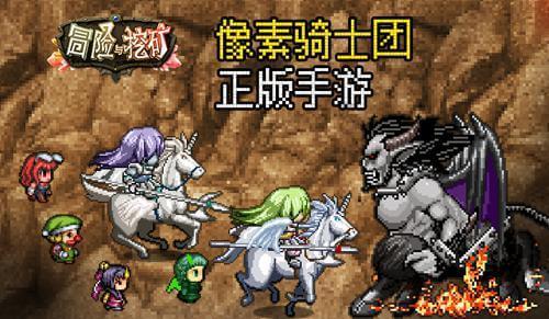 刺客信条起源