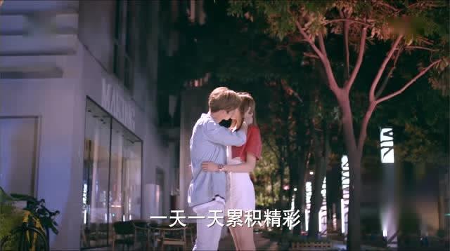 中世纪小镇找不同