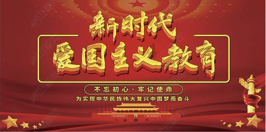 蓝色微笑方块选关版