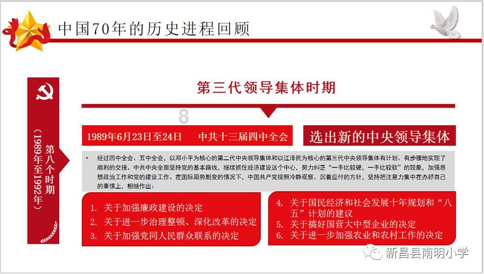 英伟达 RTX Video HDR 功能上线,可通过 AI 将 SDR 视频转换为 HDR