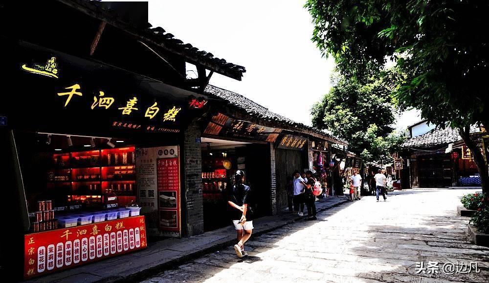 正当防卫3