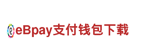 专业创意行销公司365体育直播